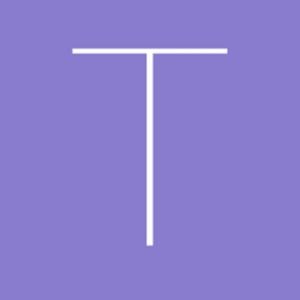 Meet your Posher, Tianna